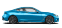 Jaguar Lease Savings | NY Metro Auto Leasing Choose car Jaguar Lease Savings | NY Metro Auto Leasing Choose car
